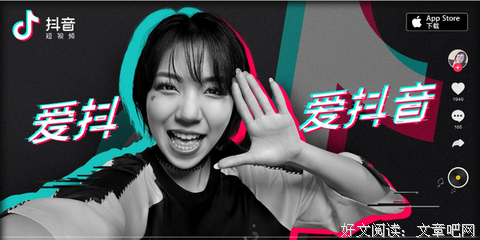 关于鬼迷心窍的唯美语录