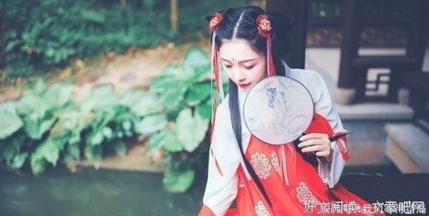 平步青云的名言_关于平步青云的名言