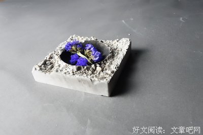 牵强附会的名人名言