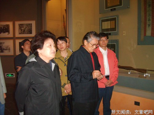 描写思绪万千的语句摘抄