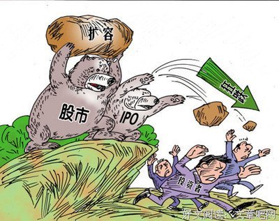 关于在劫难逃的座右铭