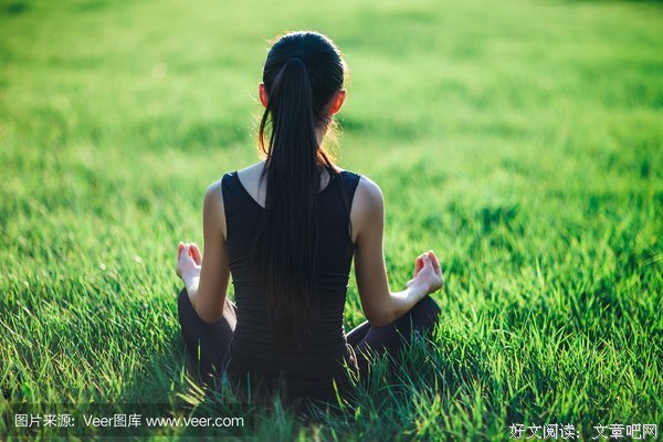 有关功亏一篑的美句摘抄