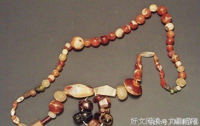 如雷贯耳的句子