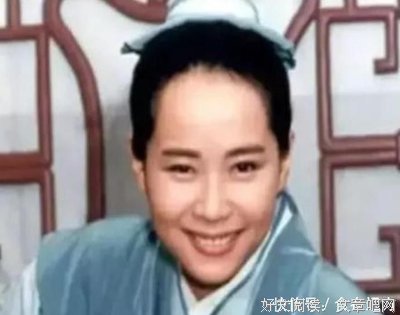 女扮男装格言警句