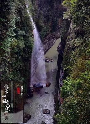别人尊重你，不是因为你优秀，而是......