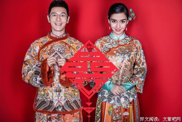 假新闻和爱看假新闻的人，简直是绝配！