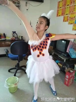 我的句集名句欣赏