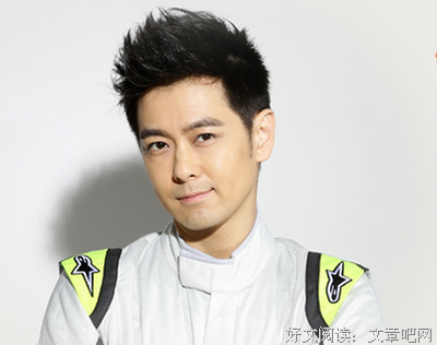 林志颖老婆综艺首秀，崩溃痛哭：毁掉一个人，有多容易？