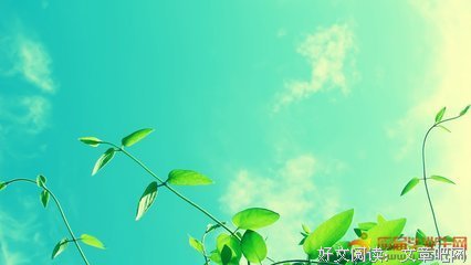 古人的智慧句子