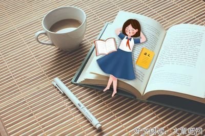 成功的孩子背后，都站着一对“狠心”的父母