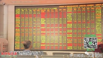 背负100万房贷、辞职又失业……该怎么熬过那些绝望时刻？