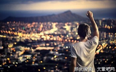 他为了小三扬言要杀掉我家人，我被逼无奈只能签字离婚