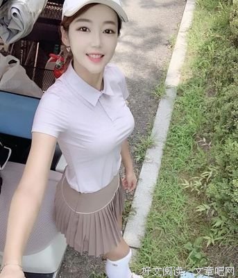 真正爱你的男人，通常会有这种表现