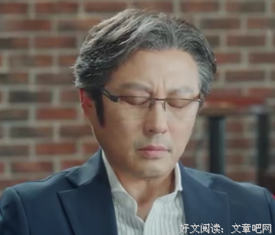 人到中年遭遇出轨，最悲哀的不是不想离，是不敢离！