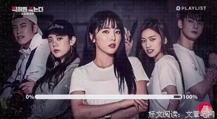 新概念回顾 