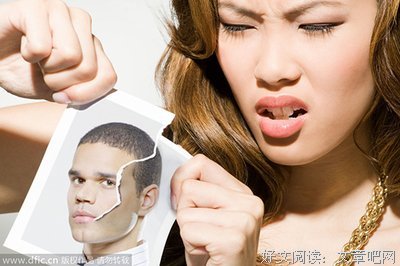 我马上40岁，过了20年平淡婚姻生活，将来该怎么办？