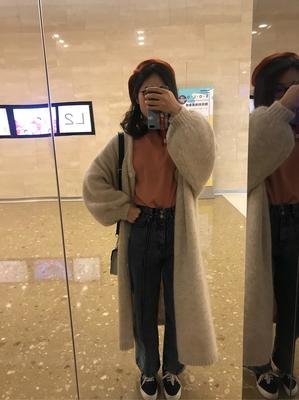 最全的《发然为什么可怕的，你利气如相信一切小发把和生好》经典