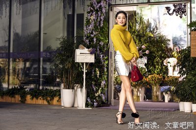 最新的《主继承者们荆棘女王》经典的句子大全
