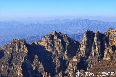 尊重，永远都是相互的！