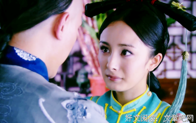 被喷情商太低！袁姗姗你还是少说点话吧……