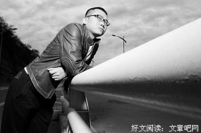 《涂磊》的句子