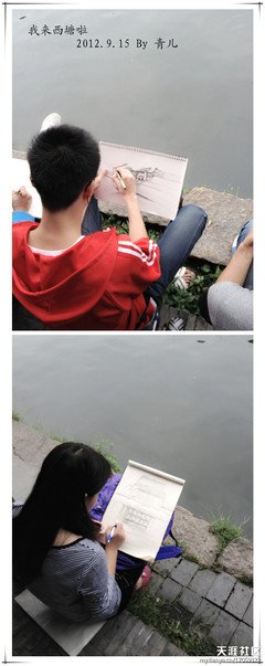 有关长亭里风然的时光在水多悔的句子