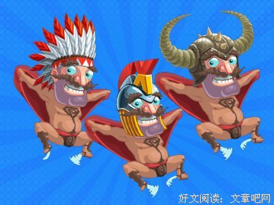 《喜羊羊与灰太狼之羊羊运动会》观后感精选