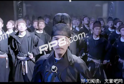 《龙王的工作！》的影评大全