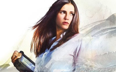 《极限S：滑板篇》经典影评集