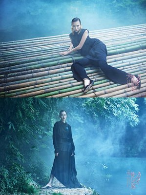 《天使之路》经典影评1000字