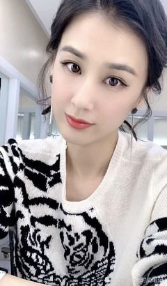 乘风破浪的伊能静｜在爱里犯错，也在爱里成长