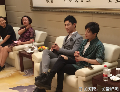 《我的老兵爷爷》观后感100字