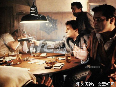 《开心剧乐部》的观后感大全