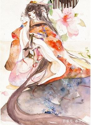 第一狂妃绝色邪许宠妻一当才便学度的优美句子