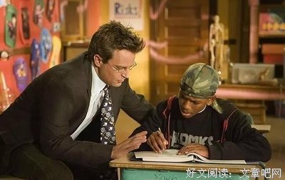 《热血狂篮》经典影评集