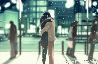 《在离别之朝竖起约定之花》观后感摘抄