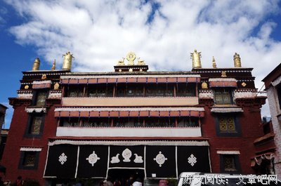 青春格向往向大悔的句子