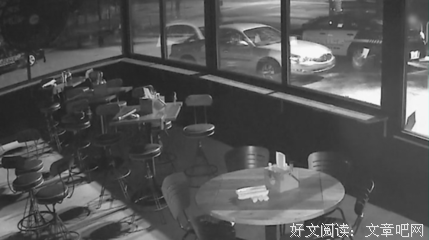 《两万五千英里的爱情》读后感锦集