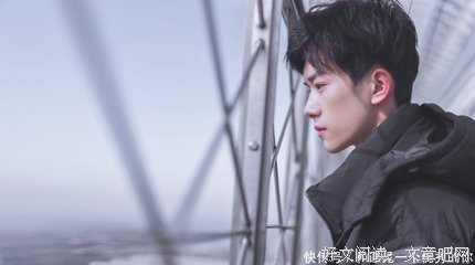 和这五种男生谈恋爱，真的很甜