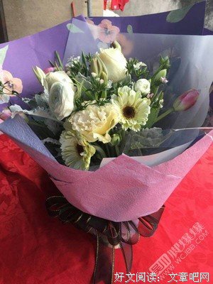 男女适不适合做夫妻，无非这四点，一个过来人道出网友多年心声