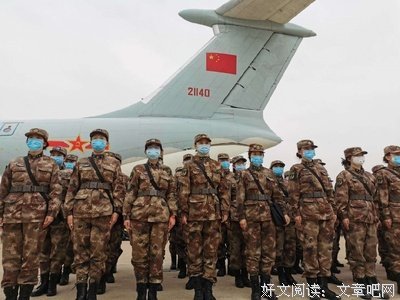 本来是无衣英雄，然而...