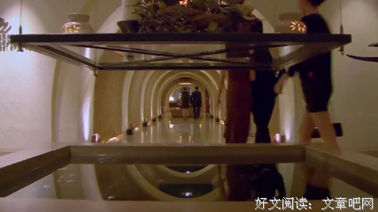 药渣里，发现小三得宠秘密