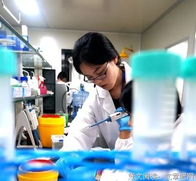 海归博士深夜发来信息：我那么努力养孩子，怎么越养越错？
