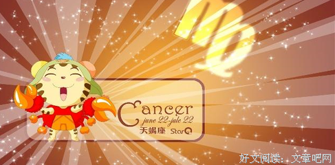 母胎单身的她，竟有好多个 “老公”：是什么阻挡了现实的爱情？