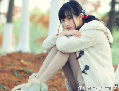 两性关系：男人爱不爱你，他的身体会告诉你