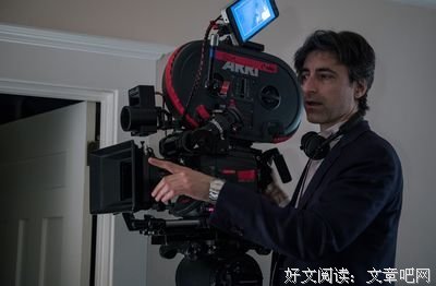 延迟婚姻故事