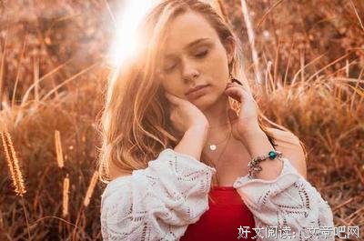 男人最爱找什么样的女人做婚外的情人？主要就是以下三种