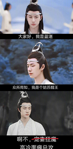“原著粉”为什么不喜欢影视改编？