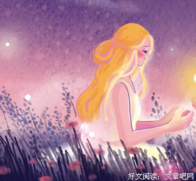 “离婚冷静期”表决通过，婚姻真不是你想的那样
