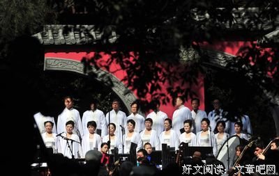 寻找杜甫的方式